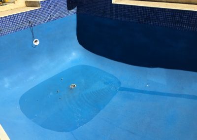 img_5357
